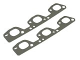 aFe 07-11 Jeep Wrangler JK V6 3.8L Twisted Steel Header Gasket Kit thumbnail 1