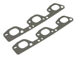 aFe 07-11 Jeep Wrangler JK V6 3.8L Twisted Steel Header Gasket Kit thumbnail 2