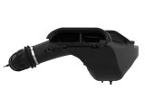 aFe 23-24 Ford F-150 Raptor R Magnum FORCE Stage 2 Cold Air Intake System w/ Pro Dry S Filter thumbnail 7