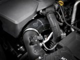 aFe Power 22-24 Toyota Land Cruiser (J300) / 22-24 Toyota Tundra V6-3.4L (tt) Turbo Inlet Pipes thumbnail 2