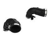 aFe Power 22-24 Toyota Land Cruiser (J300) / 22-24 Toyota Tundra V6-3.4L (tt) Turbo Inlet Pipes thumbnail 3