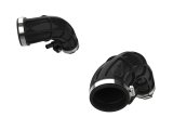 aFe Power 22-24 Toyota Land Cruiser (J300) / 22-24 Toyota Tundra V6-3.4L (tt) Turbo Inlet Pipes thumbnail 4