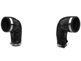 aFe Power 22-24 Toyota Land Cruiser (J300) / 22-24 Toyota Tundra V6-3.4L (tt) Turbo Inlet Pipes thumbnail 5