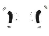 aFe Power 22-24 Toyota Land Cruiser (J300) / 22-24 Toyota Tundra V6-3.4L (tt) Turbo Inlet Pipes thumbnail 6