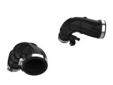 aFe Power 22-24 Toyota Land Cruiser (J300) / 22-24 Toyota Tundra V6-3.4L (tt) Turbo Inlet Pipes thumbnail 7