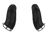 aFe Power 22-24 Toyota Land Cruiser (J300) / 22-24 Toyota Tundra V6-3.4L (tt) Turbo Inlet Pipes thumbnail 8