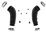 aFe Power 22-24 Toyota Land Cruiser (J300) / 22-24 Toyota Tundra V6-3.4L (tt) Turbo Inlet Pipes thumbnail 9