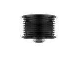 aFe 15-23 Dodge Challenger / 15-23 Dodge Charger SRT Hellcat 2.50in Supercharger Power Pulley Kit thumbnail 5