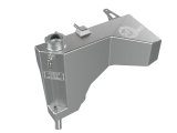 aFe 15-23 Dodge Challenger BladeRunner GT Series Engine Coolant Expansion Tank thumbnail 1