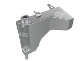aFe 15-23 Dodge Challenger BladeRunner GT Series Engine Coolant Expansion Tank thumbnail 2