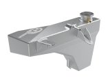 aFe 15-23 Dodge Challenger BladeRunner GT Series Engine Coolant Expansion Tank thumbnail 4