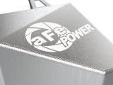 aFe 15-23 Dodge Challenger BladeRunner GT Series Engine Coolant Expansion Tank thumbnail 5