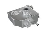 aFe 15-23 Dodge Challenger BladeRunner GT Series Supercharger Coolant Expansion Tank thumbnail 1