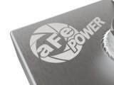 aFe 15-23 Dodge Challenger BladeRunner GT Series Supercharger Coolant Expansion Tank thumbnail 3