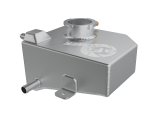 aFe 15-23 Dodge Challenger BladeRunner GT Series Supercharger Coolant Expansion Tank thumbnail 4