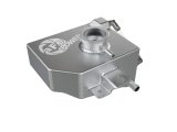 aFe 15-23 Dodge Challenger BladeRunner GT Series Supercharger Coolant Expansion Tank thumbnail 5