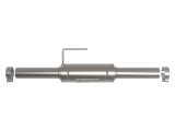 aFe Vulcan Series 3in T304 Stainless Steel Muffler Upgrade Pipe (Use w/ PN 49-48083-B/P) thumbnail 7