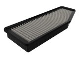 aFe 19-23 Jeep Cherokee KL Pro DRY S Air Filter thumbnail 1