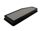 aFe 19-23 Jeep Cherokee KL Pro DRY S Air Filter thumbnail 2