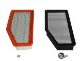aFe 19-23 Jeep Cherokee KL Pro DRY S Air Filter thumbnail 3