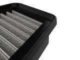 aFe 19-23 Jeep Cherokee KL Pro DRY S Air Filter thumbnail 5