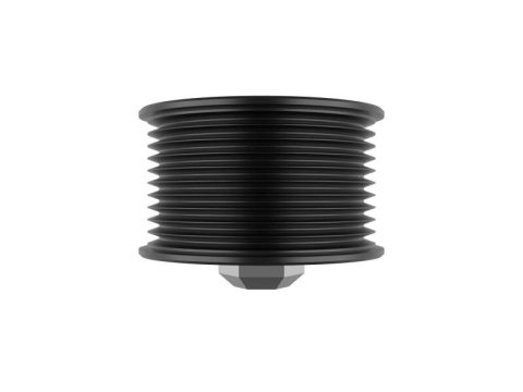 aFe 15-23 Dodge Challenger / 15-23 Dodge Charger SRT Hellcat 2.65in Supercharger Power Pulley Kit thumbnail 8