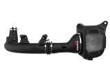 aFe 23-24 GMC Canyon L4 2.7L (t) Momentum GT Cold Air Intake System w/ Pro DRY S Filter thumbnail 6