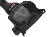 aFe 23-24 GMC Canyon L4 2.7L (t) Momentum GT Cold Air Intake System w/ Pro DRY S Filter thumbnail 7