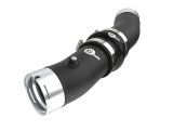 aFe 2024 Toyota Tacoma L4 2.4L (t) BladeRunner 3in Aluminum Cold Charge Pipe thumbnail 1