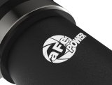 aFe 2024 Toyota Tacoma L4 2.4L (t) BladeRunner 3in Aluminum Cold Charge Pipe thumbnail 2