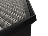 aFe 17-23 GMC Acadia V6 3.6L / 17-24 Cadillac XT5 V6 3.6L Magnum FLOW Pro DRY S Air Filter thumbnail 2