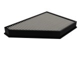 aFe 17-23 GMC Acadia V6 3.6L / 17-24 Cadillac XT5 V6 3.6L Magnum FLOW Pro DRY S Air Filter thumbnail 3