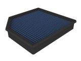 aFe 23-24 GM Colorado/Canyon L4-2.7L (t) Magnum FLOW Pro 5R Air Filter thumbnail 1