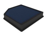 aFe 23-24 GM Colorado/Canyon L4-2.7L (t) Magnum FLOW Pro 5R Air Filter thumbnail 2