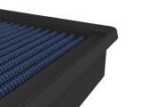 aFe 23-24 GM Colorado/Canyon L4-2.7L (t) Magnum FLOW Pro 5R Air Filter thumbnail 3