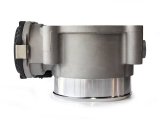 aFe 18-24 Ford Mustang GT V8 5.0L 85mm Throttle Body thumbnail 2