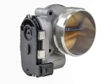 aFe 18-24 Ford Mustang GT V8 5.0L 85mm Throttle Body thumbnail 3
