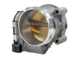 aFe 18-24 Ford Mustang GT V8 5.0L 85mm Throttle Body thumbnail 7