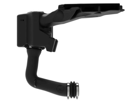 aFe 22-23 Subaru WRX Takeda Momentum Cold Air Intake System w/ Pro 5R Filter thumbnail 4
