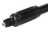 aFe 97-04 Chevrolet Corvette C5 V8 5.7L Control Johnny OConnell Front Shock Set thumbnail 2
