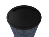 aFe Magnum FLOW Universal Pro 5R Air Filter (6.75x5)in F (9.25x7.5)in B (7.75x6)in T x 18in H thumbnail 2
