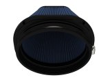 aFe Magnum FLOW Universal Pro 5R Air Filter (7.5x5.5)in F (9.25x7.25)in B (6x4)in T x 9in H thumbnail 7