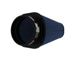 aFe Magnum FLOW Universal Pro 5R Air Filter (7.5x5.5)in F (9.25x7.25)in B (6x4)in T x 9in H thumbnail 9