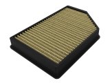 aFe 20-23 Chevrolet Silverado 2500/3500 HD V8 6.6L (td) Magnum FLOW Pro GUARD7 OE Replacement Filter thumbnail 3