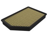 aFe 20-23 Chevrolet Silverado 2500/3500 HD V8 6.6L (td) Magnum FLOW Pro GUARD7 OE Replacement Filter thumbnail 4