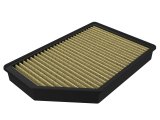 aFe 20-23 Chevrolet Silverado 2500/3500 HD V8 6.6L (td) Magnum FLOW Pro GUARD7 OE Replacement Filter thumbnail 6