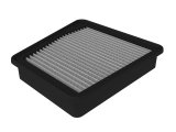 aFe 18-21 Kia Stinger L4 2.0L (t) Magnum FLOW Pro DRY S Air Filter thumbnail 1