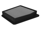 aFe 18-21 Kia Stinger L4 2.0L (t) Magnum FLOW Pro DRY S Air Filter thumbnail 2