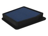aFe 18-21 Kia Stinger L4-2.0L (t) Magnum FLOW OE Replacement Air Filter w/ Pro 5R Media thumbnail 5