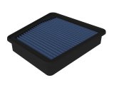 aFe 18-21 Kia Stinger L4-2.0L (t) Magnum FLOW OE Replacement Air Filter w/ Pro 5R Media thumbnail 6